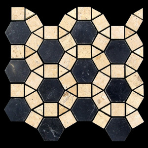 Limestone