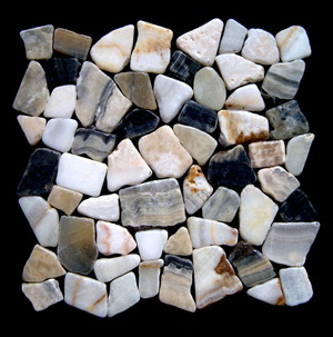 Onyx