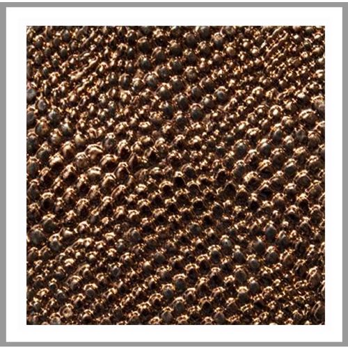 1 Fliese - Wand-Design - Design Fliesen - Gold Cobra - Wall-Design -