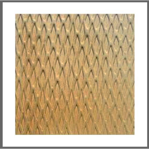 1 Fliese - Wand-Design - Design Fliesen - Celadon Wabe - Design Tiles