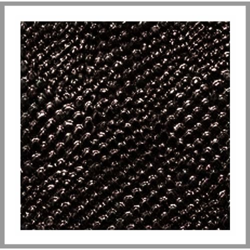 1 Fliese - Wand-Design - Design Fliesen - Black Cobra - Wall-Design -