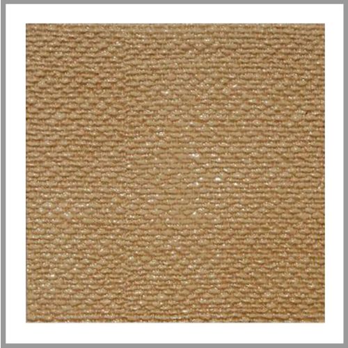 1 Fliese - Wand-Design - Design Fliesen - Rosenholz Leinen - Wall-Design -