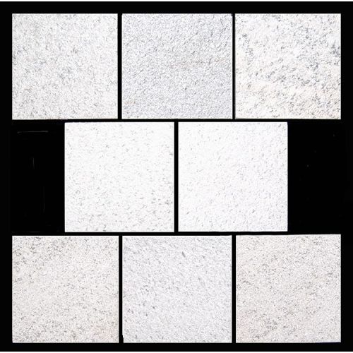 Mosaik Quarzit Shea - 1 qm