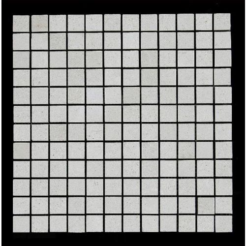 Mosaik Limestone Miros - 1 qm