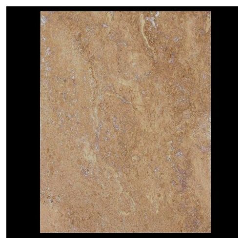 Naturstein Fliesen Travertin Noce 40 x 60 - 1 qm