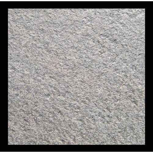Naturstein Fliesen Quarzit Diamond Speckled - 1 qm