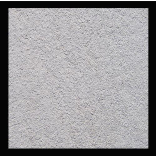 Naturstein Fliesen Quarzit Kashmere White - 1 qm