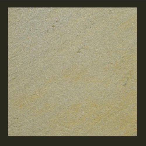 Naturstein Fliesen Quarzit Sahara Sandstorm - 1 qm