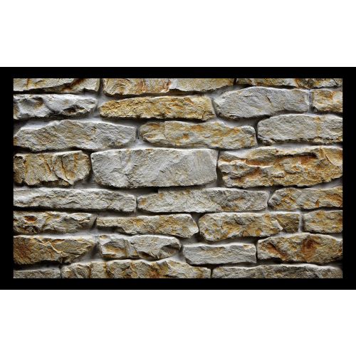 1qm - Antalya - V-003 - Kunststein - Wand-Verkleidung - Betonstein - Wand-Design -