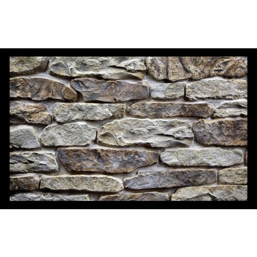 1qm - Marmaris - V-004 - Kunststein - Wand-Verkleidung - Betonstein - Wand-Design -