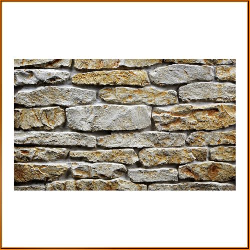 1qm - Antalya - V-003 - Kunststein - Wand-Verkleidung - Betonstein - Wand-Design -