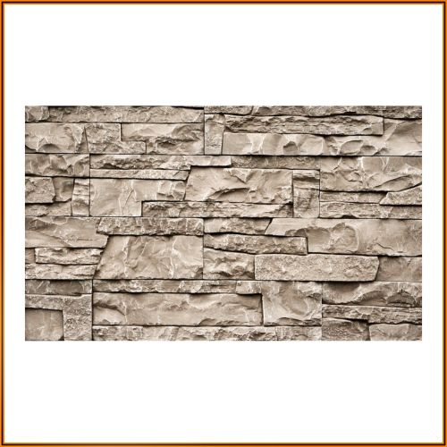 1qm - Hannover- V-023 - Kunststein - Wand-Verkleidung - Betonstein - Wand-Design -