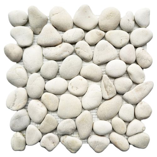 1 Mosaikfliese - K-552 - 