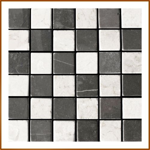 1 qm - PA-806 - Marmor - Mosaikfliesen - Naturstein - Wandfliesen - Bodenfliesen