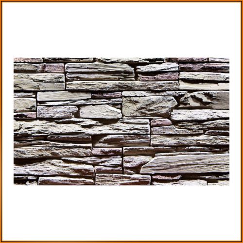 1qm - Toronto - V-016 - Kunststein - Wand-Verkleidung - Betonstein - Wand-Design -