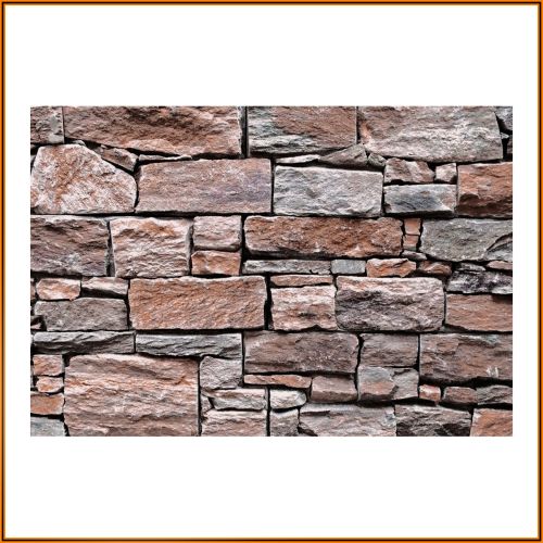 1 qm - W-022 - Wall Stone - Quarzit - Wand-Verblender - Wandverkleidung - Naturstein Wand - Wand-Design