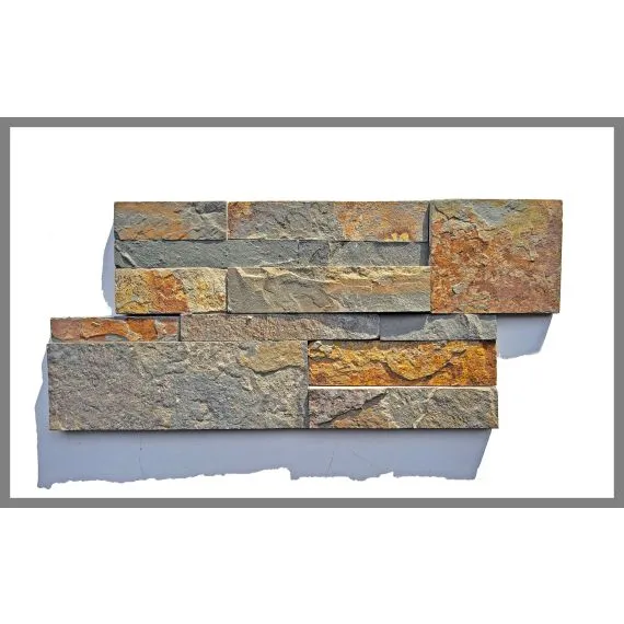kodi blumenkasten JARDI 50 Anthrazit – Balkonkasten 50x17x17 cm 8 kg Naturschiefer Schwa –  CLIMAQUA main image 0