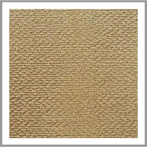 1 Fliese - Wand-Design - Design Fliesen - Celadon Leinen - Wall-Design -