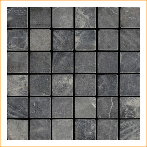 marmor-mosaikfliese-grau-naturstein-30x30cm-wandfliese