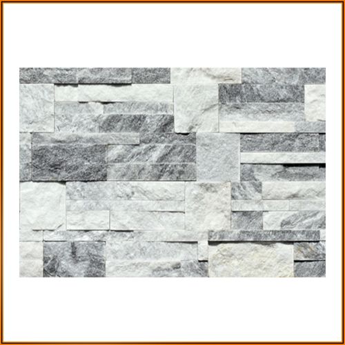 1 qm - W-017 - Wall Stone - Quarzit - Wand-Verblender - Wand-Verkleidung - Naturstein - Wand-Design