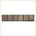 1 Bordüre - BO-115 - 30 x 5 cm - Antikmarmor - Bodenfliesen - Wandfliesen - Wanddesign 1 Bordüre - BO-115 - 30 x 5 cm - Antikmarmor - Bodenfliesen - Wandfliesen - Wanddesign