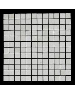 Mosaik Limestone Miros - 1 Fliese