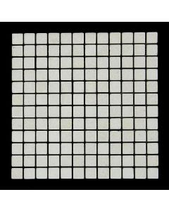 Mosaik Limestone Miros 2 - 1 Fliese