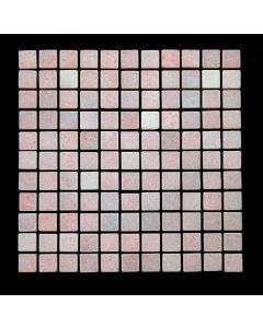Mosaik Jade de Luxe Matt - 1 qm
