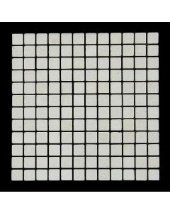 Mosaik Limestone Miros 2 - 1 qm