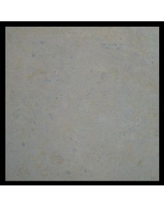 Naturstein Fliesen Yellow Limestone sandgestrahlt - 1 qm