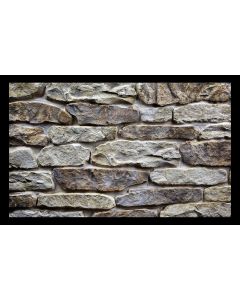 1qm - Marmaris - V-004 - Kunststein - Wand-Verkleidung - Betonstein - Wand-Design -