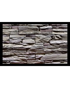 1qm - Toronto - V-016 - Kunststein - Wand-Verkleidung - Betonstein - Wand-Design -