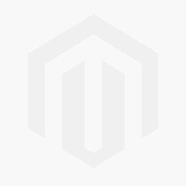 Bambusrohr Wanddesign