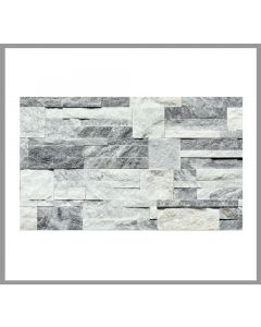 1 qm - W-017 - Wall Stone - Quarzit - Wand-Verblender - Wand-Verkleidung - Naturstein - Wand-Design