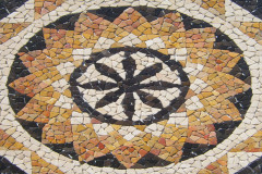Worauf Sie zu Hause beim Kauf der Mosaik fliesen naturstein achten sollten