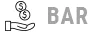 Barzahlung
